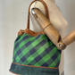 Cartera Bucket Bag Arezzo