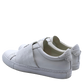 Champion Givenchy Slip On (38)