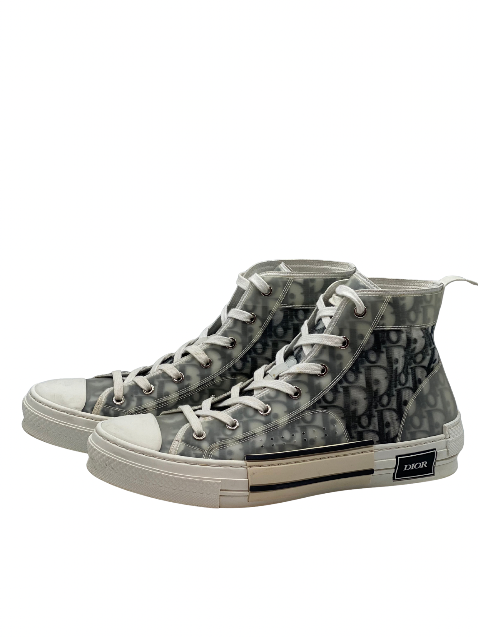 Champion Dior B23 (44 MASC)
