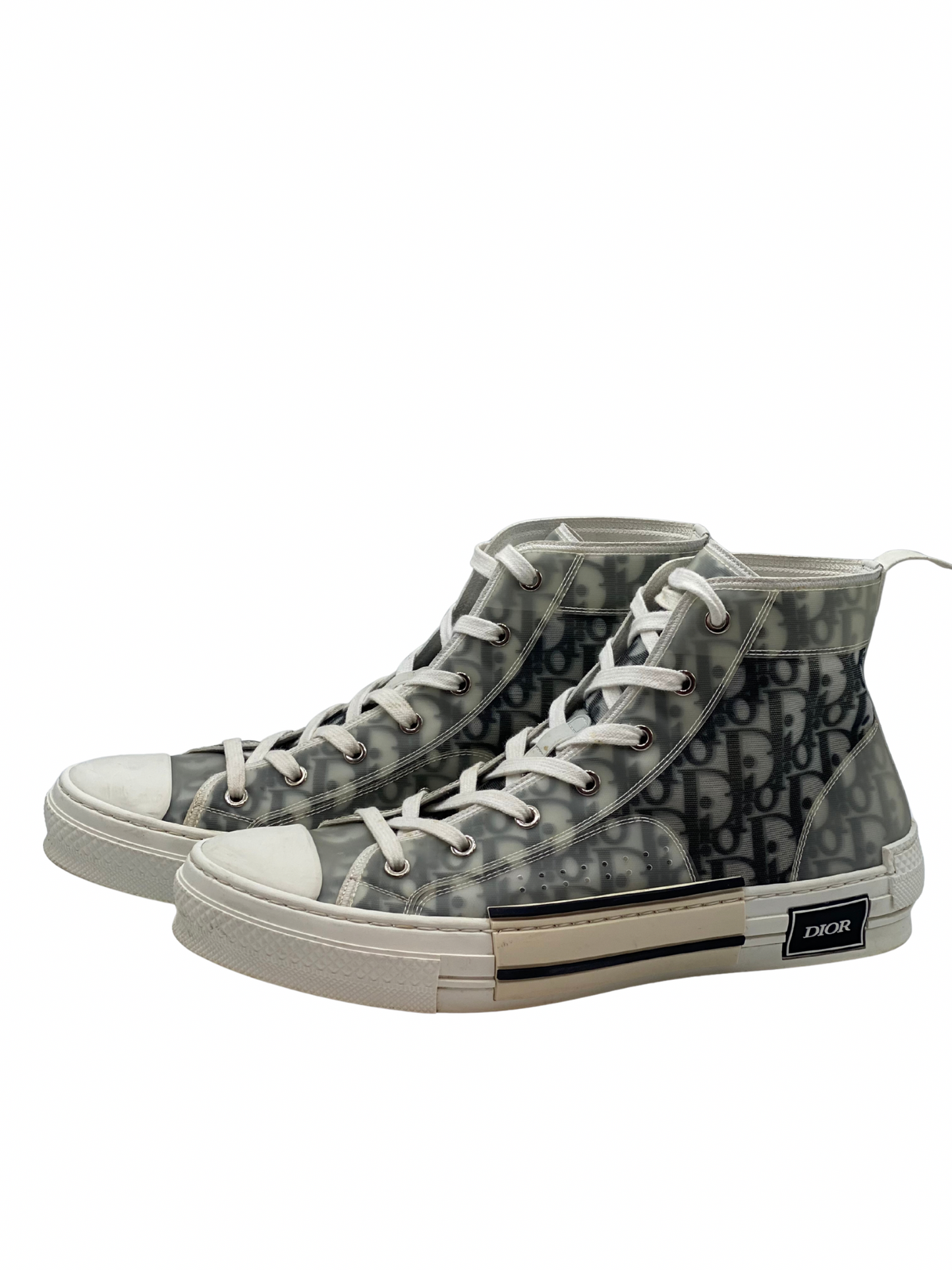 Champion Dior B23 (44 MASC)