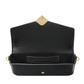 Bandolera Fendi FF Diamonds