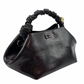 Bolso Gannni Small Bou