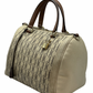 Cartera Beige Carolina Herrera Andy 7