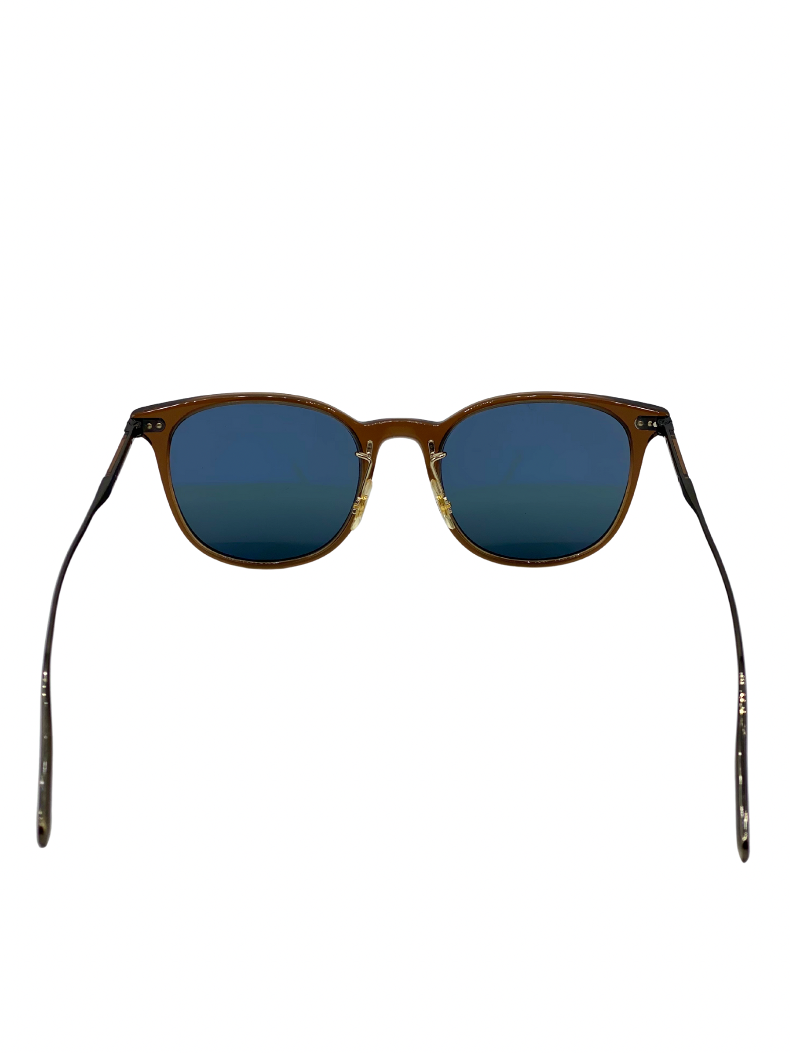 Lente de Sol Oliver Peoples x Brunello Cucinelli OV5482S