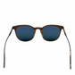 Lente de Sol Oliver Peoples x Brunello Cucinelli OV5482S