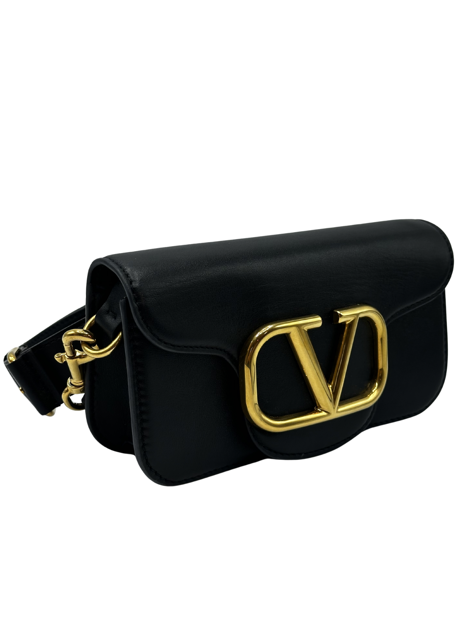 Cartera Pequeña Valentino Garavani Locò