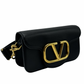 Cartera Pequeña Valentino Garavani Locò