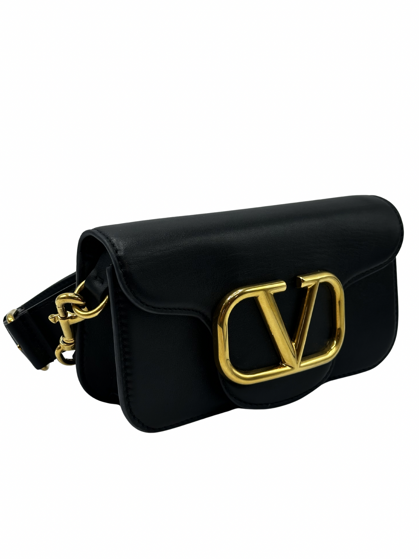 Cartera Pequeña Valentino Garavani Locò