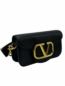 Cartera Pequeña Valentino Garavani Locò