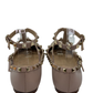 Chatitas Valentino Garavani Rosckstud (39)