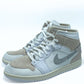 Champion Nike Air Jordan 1 Mid Se Craft (US 11 masc)