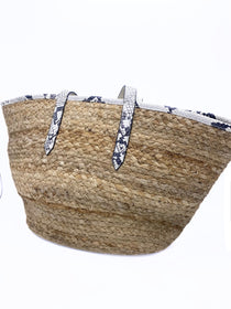 Bolso de Playa Zadig & Voltaire