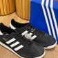 Champion Adidas SL 72 RS (8.5)