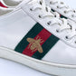 Champion Gucci Ace Bee (37)