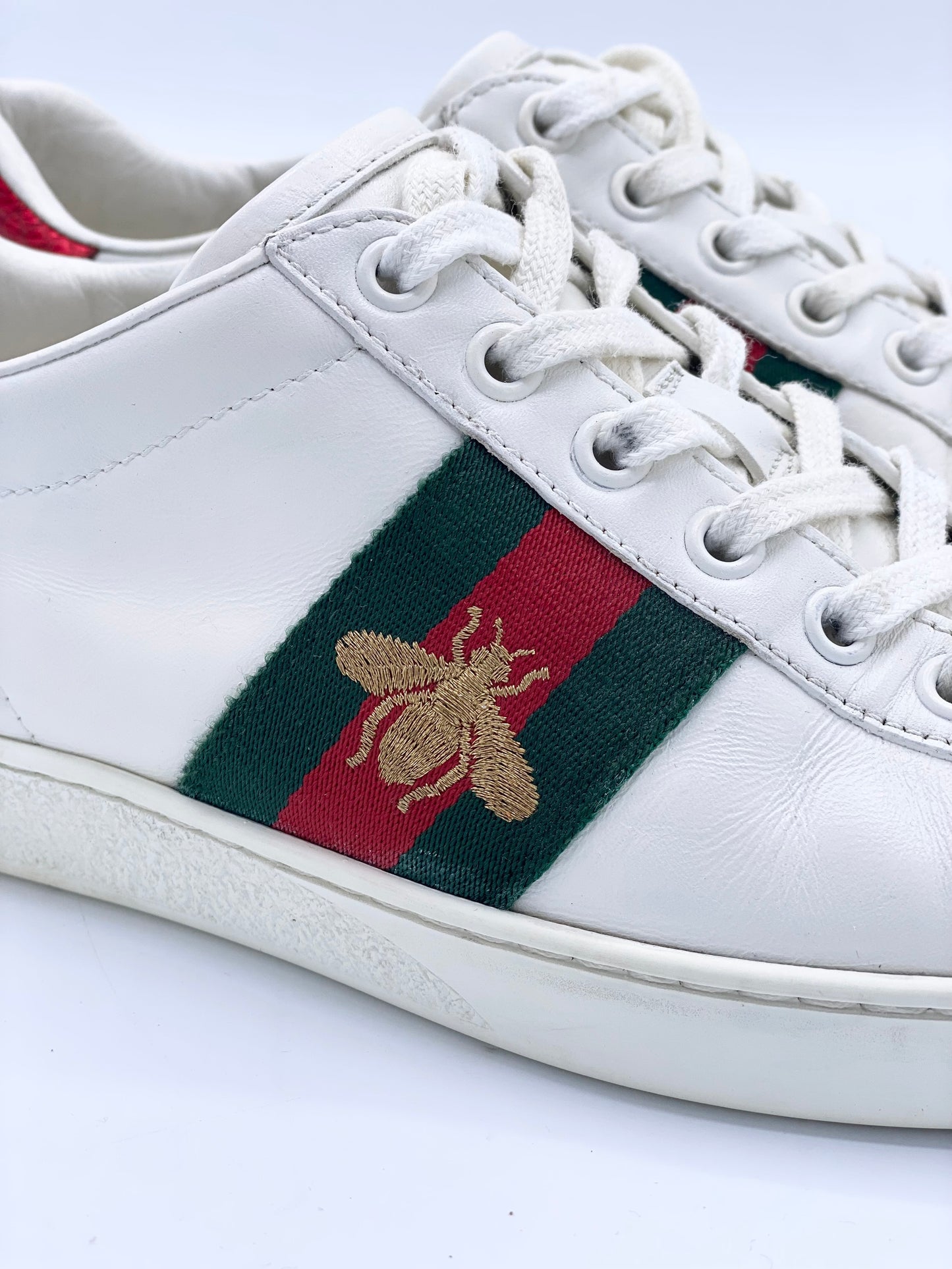 Champion Gucci Ace Bee (37)