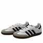 Champion Adidas Samba OG W (36.5)