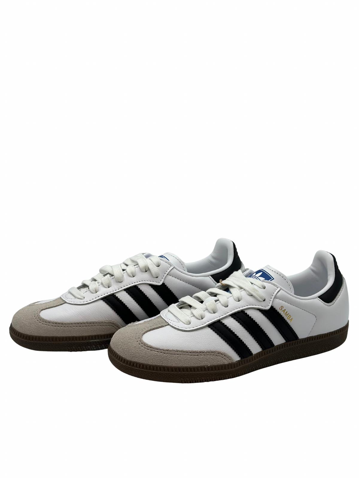 Champion Adidas Samba OG W (36.5)