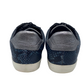 Champion Zadig & Voltaire (38)