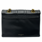 Bandolera Kurt Geiger Kensington