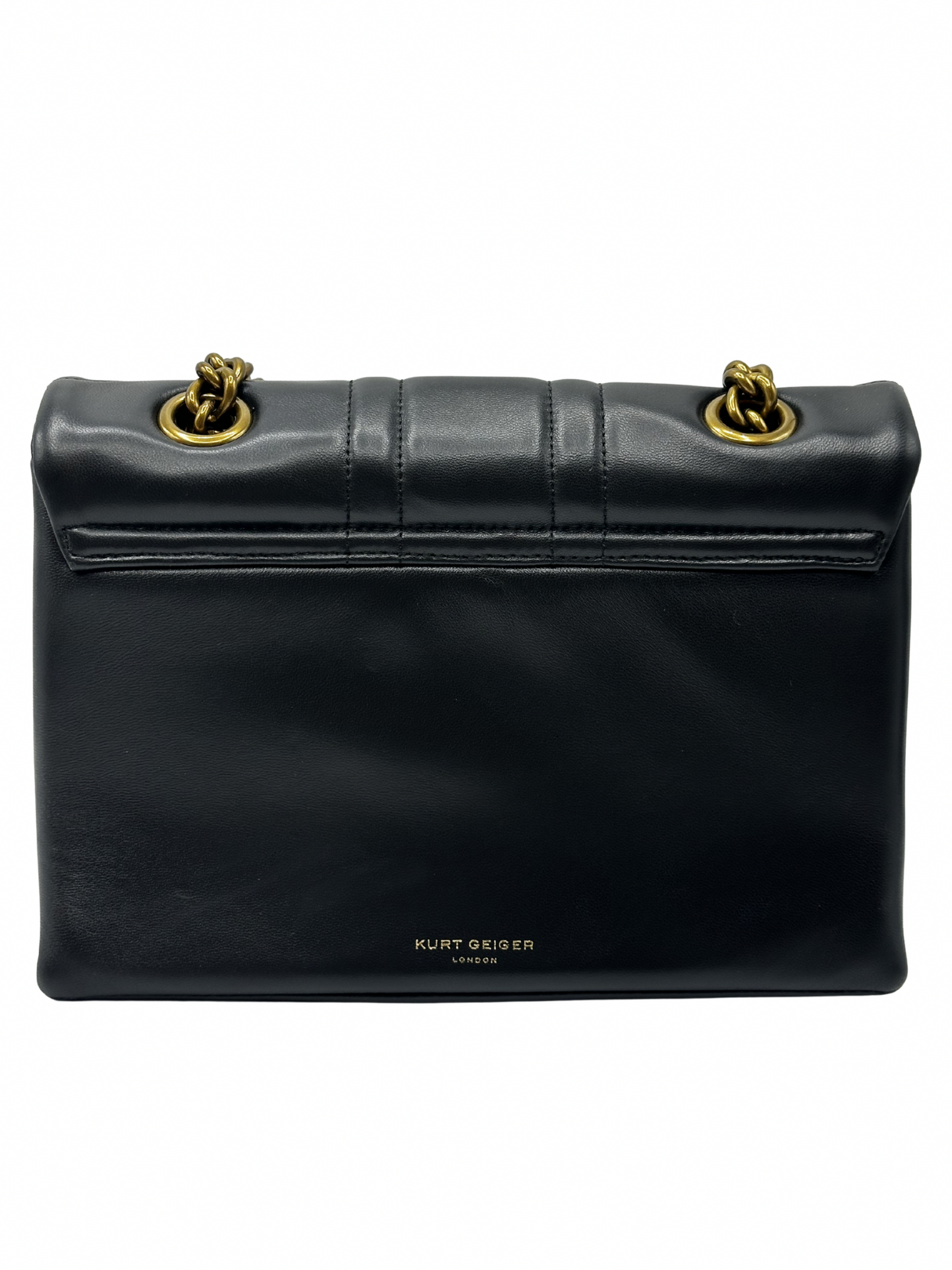 Bandolera Kurt Geiger Kensington