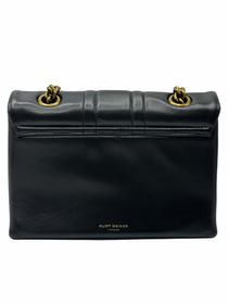 Bandolera Kurt Geiger Kensington