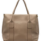 Bolso de Mano Salvatore Ferragamo Sookie Satchel