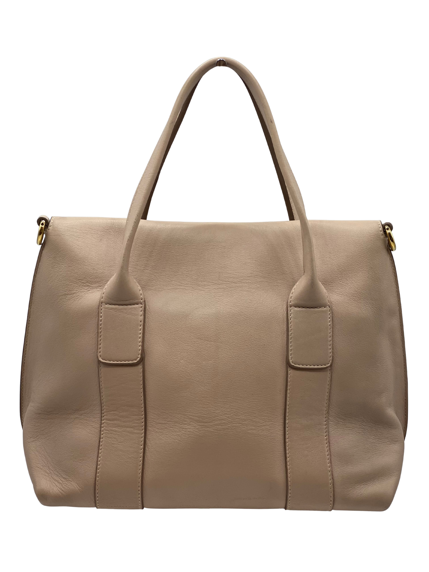 Bolso de Mano Salvatore Ferragamo Sookie Satchel