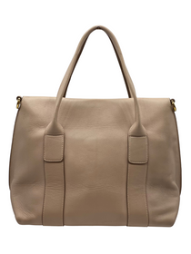 Bolso de Mano Salvatore Ferragamo Sookie Satchel
