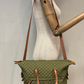 Cartera de Hombro Tommy Hilfiger