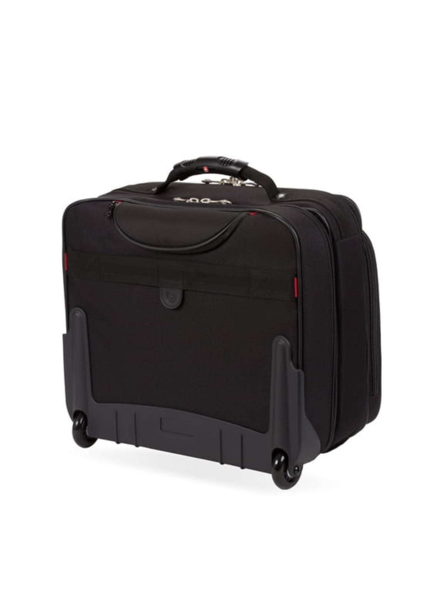Maleta Carry On Wenger Granada