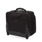 Maleta Carry On Wenger Granada