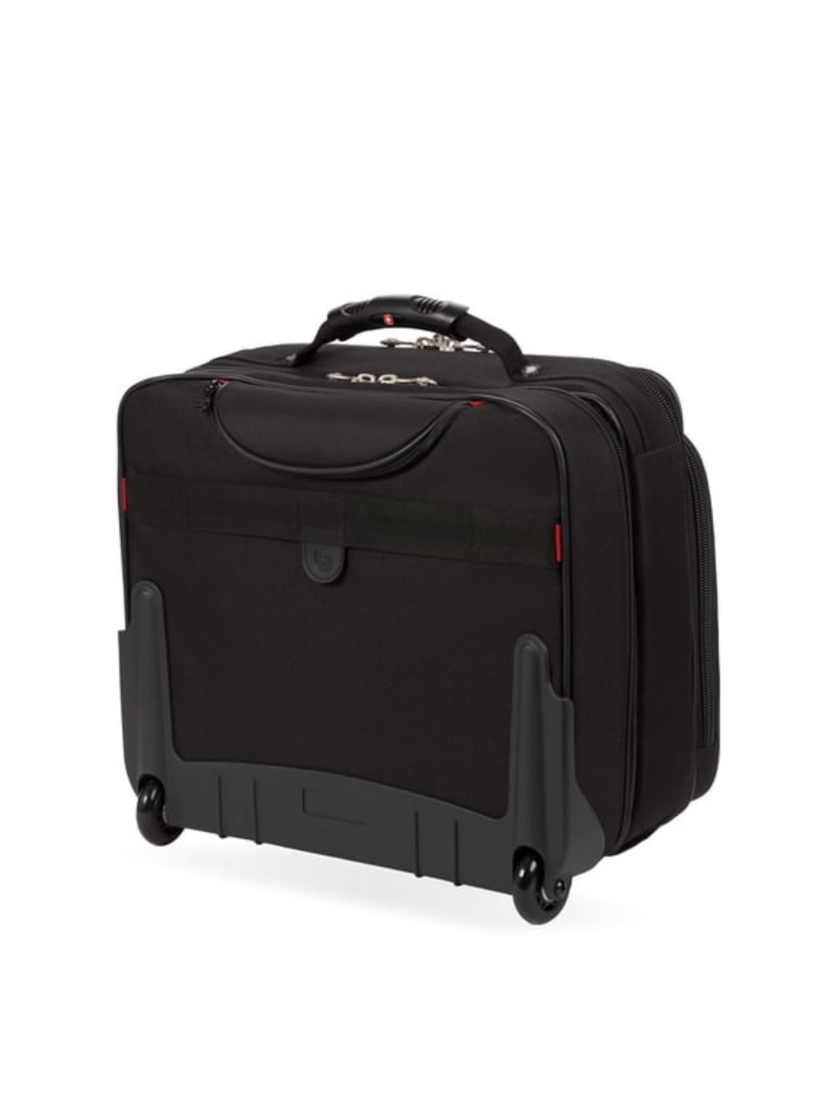 Maleta Carry On Wenger Granada
