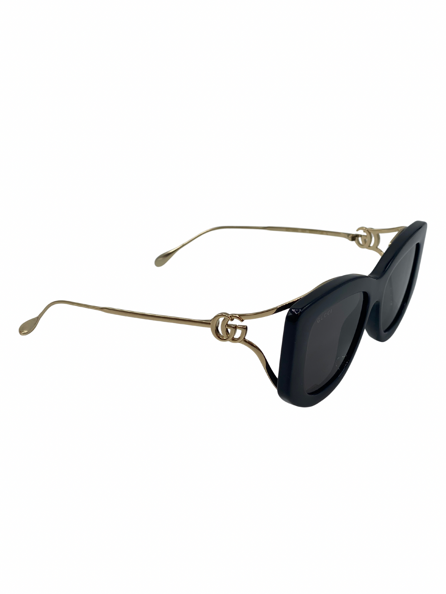 Lente de Sol Gucci GG1566S