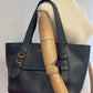 Cartera Marc Jacobs The Anchor Tote