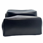 Mochila Montblanc Gram 4810