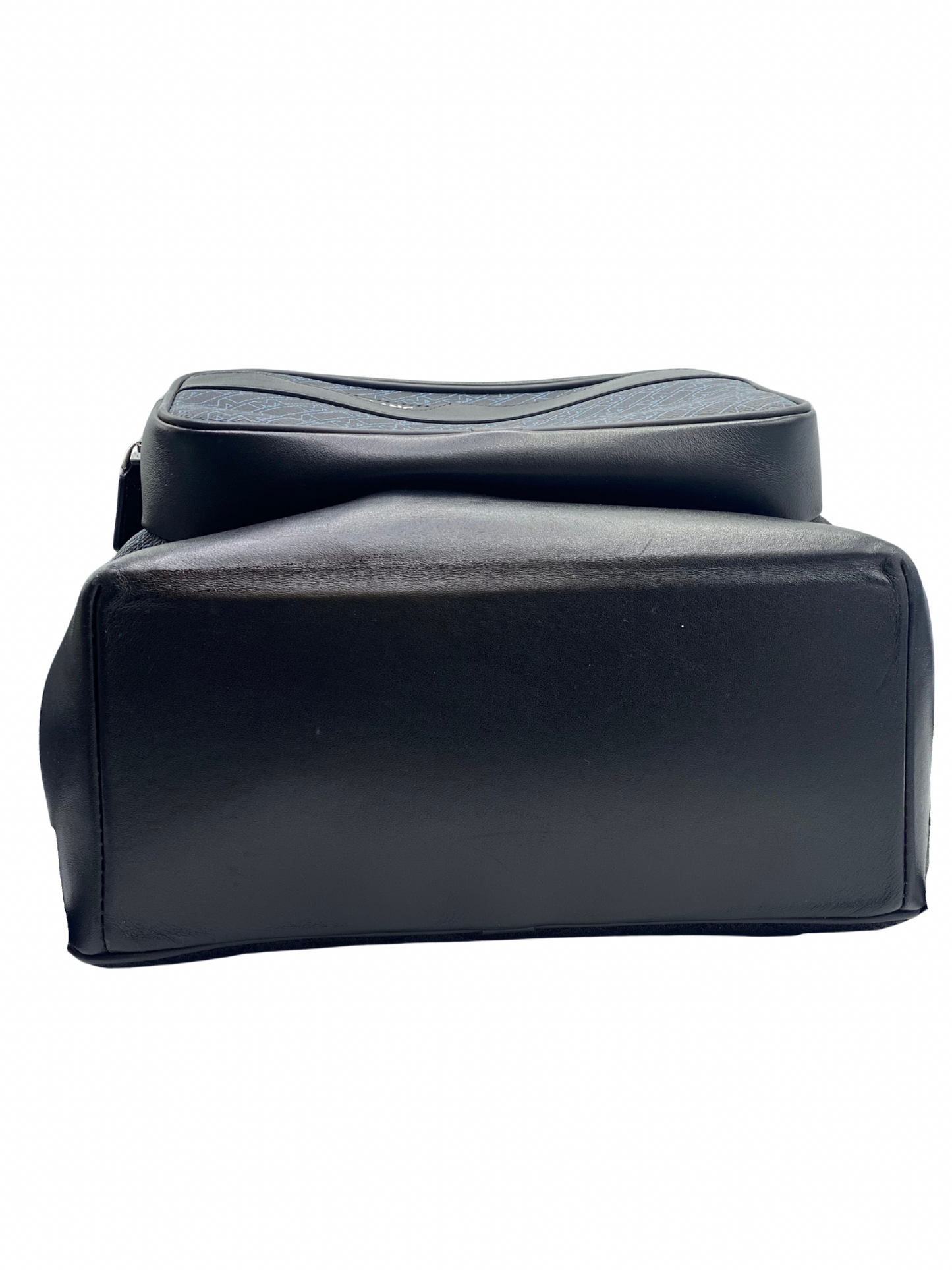Mochila Montblanc Gram 4810