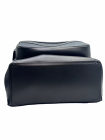 Mochila Montblanc Gram 4810