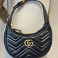 Bolso Pequeño Gucci GG Marmont