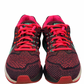 Champion Nike Air Running Zoom Structure 18 (7)