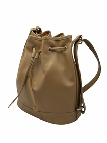 Bandolera Longchmp Amber Bucket Bag