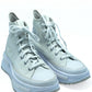 Champion Converse Run Star Hike Hi (8 fem)