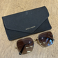 Lente de Sol Dolce & Gabbana DG2242