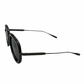 Lente de Sol Valentino Garavani VLS-129B-50