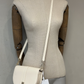 Bandolera Tommy Hilfiger Heritage Saddle