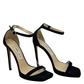 Sandalias Jimmy Choo Alva 120 (38.5)