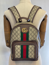 Mochila Gucci Ophidia Sherry Line