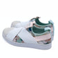 Champion Adidas Slip On Multicolor (5.5 US)