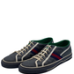 Champion Gucci Off The Grid Tenis 1977 (44 MASC)