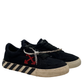 Champion Off-White Vulc Low (42 MASC)