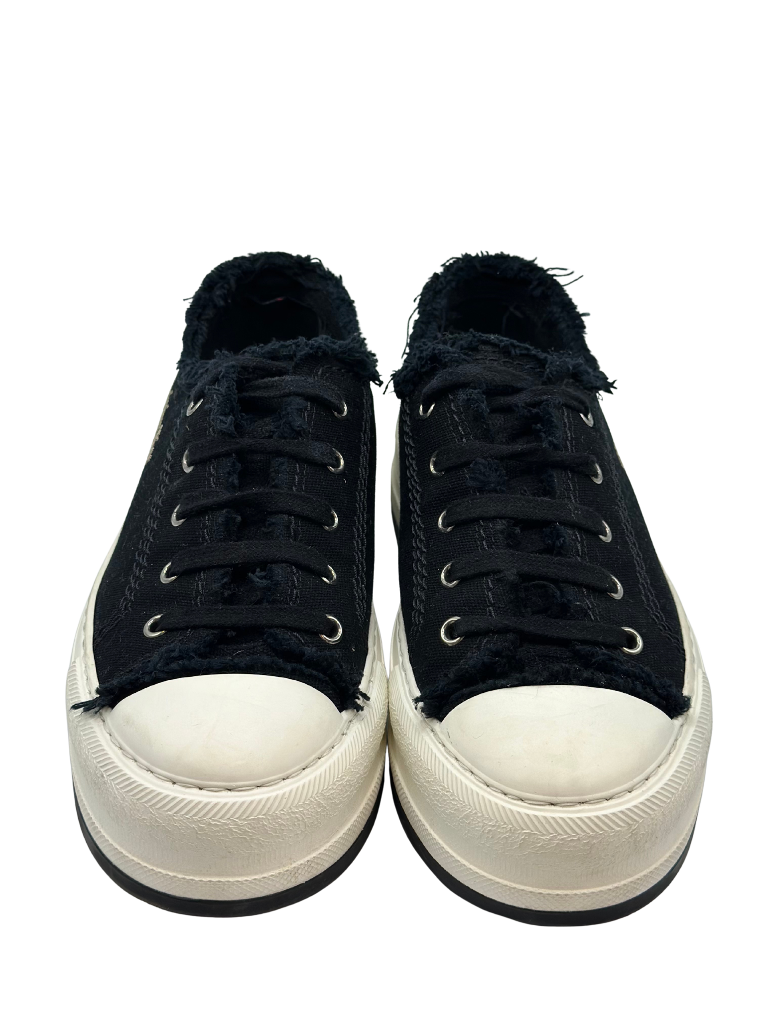 Champion Negro Dior Walk´N´Dior (39)